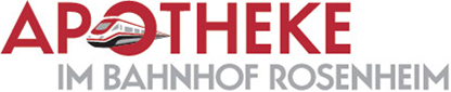 Logo1